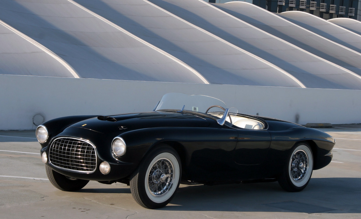 Ferrari 212 225 Inter Barchetta '1952 дизайн Touring.jpg