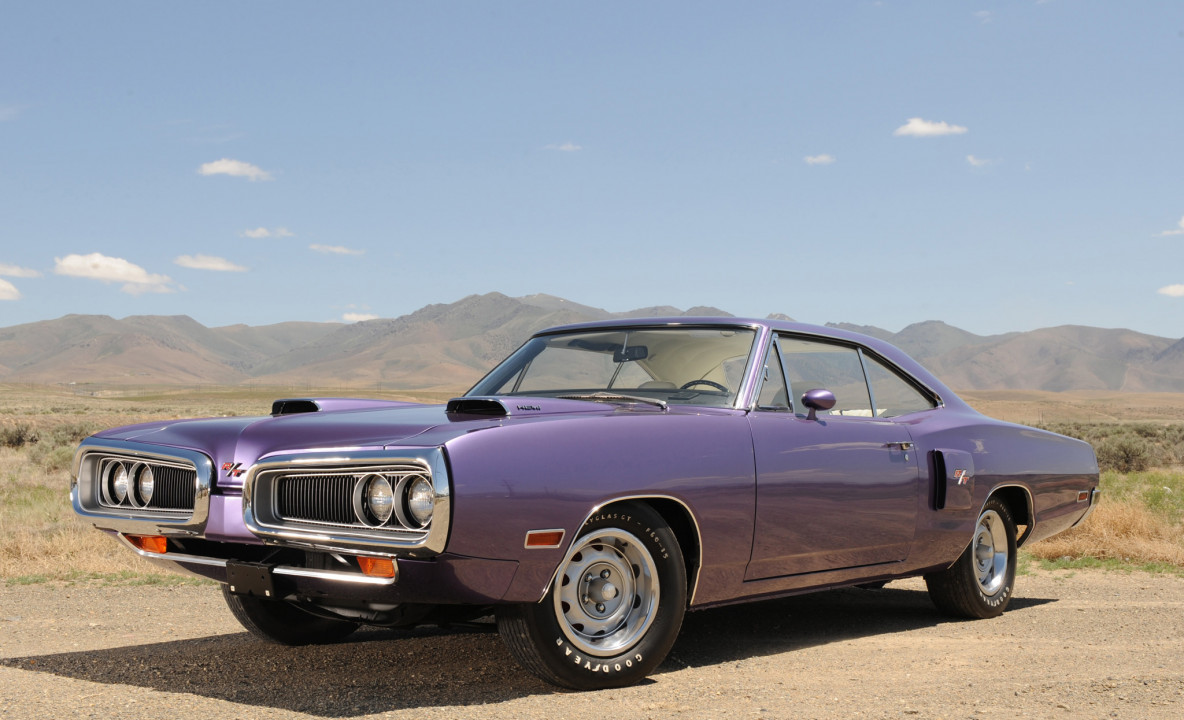 Dodge Coronet R-T '1970.jpg