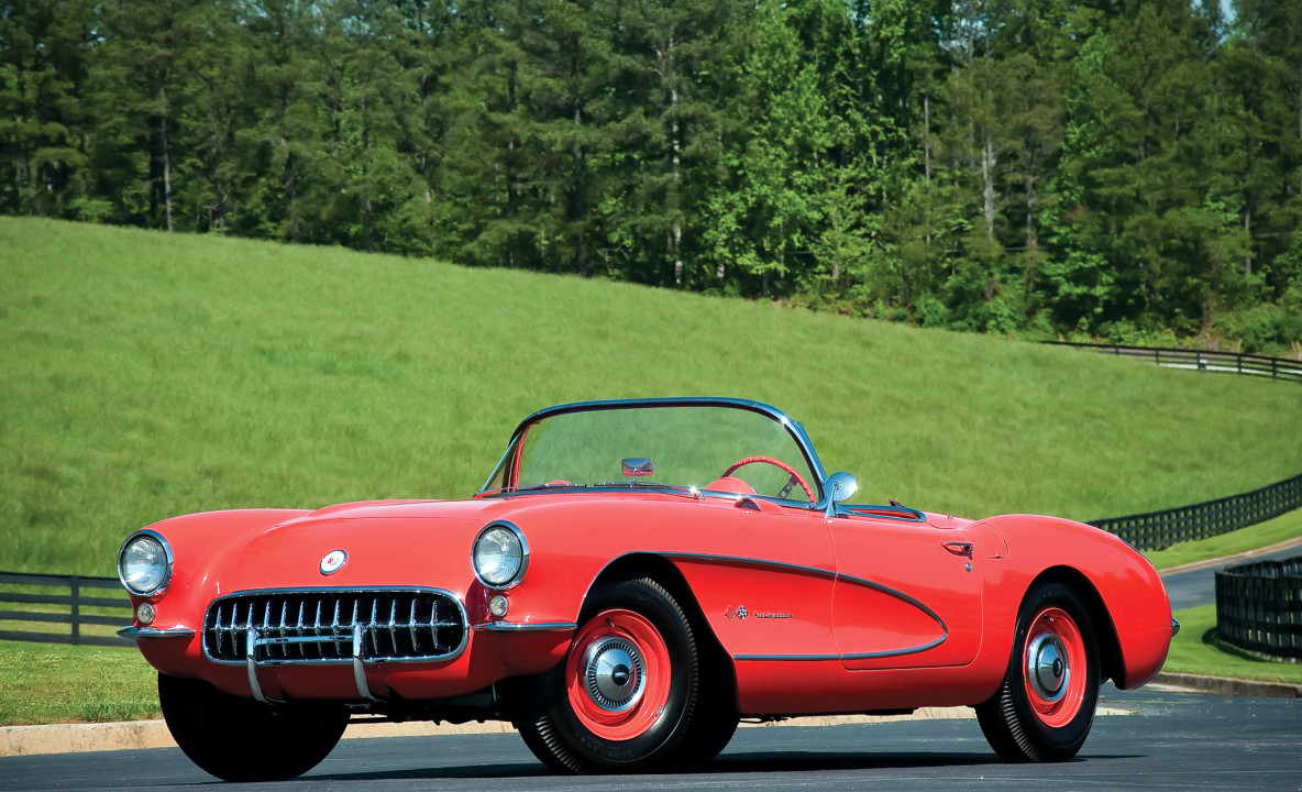 Corvette C1 ''Airbox'' COPO Race Car (PRO 579E) '1957 1.jpg