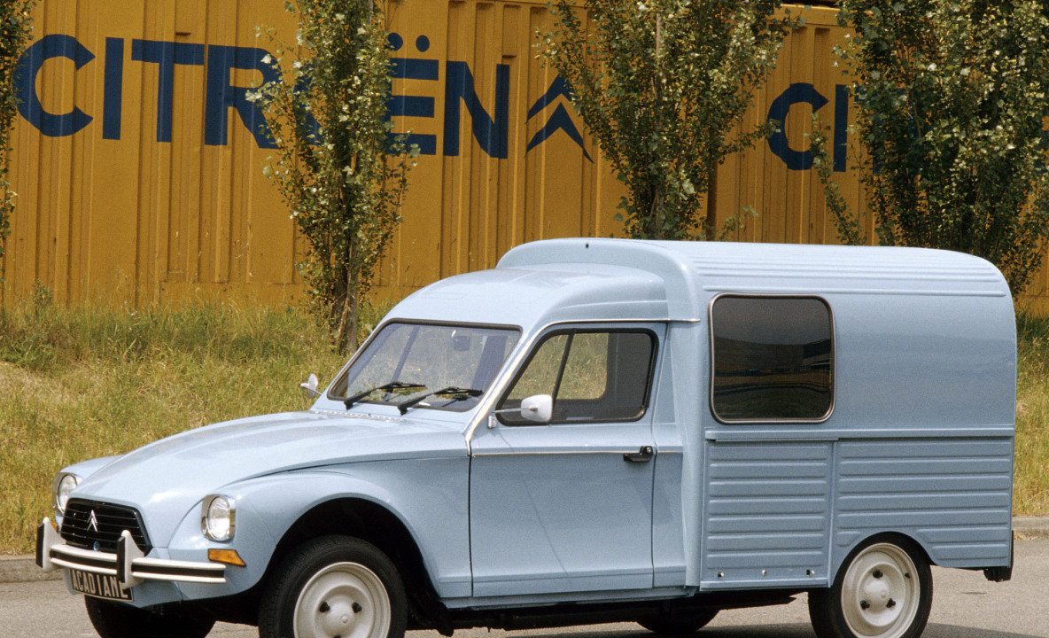 Citroën Acadiane '1978–87.jpg