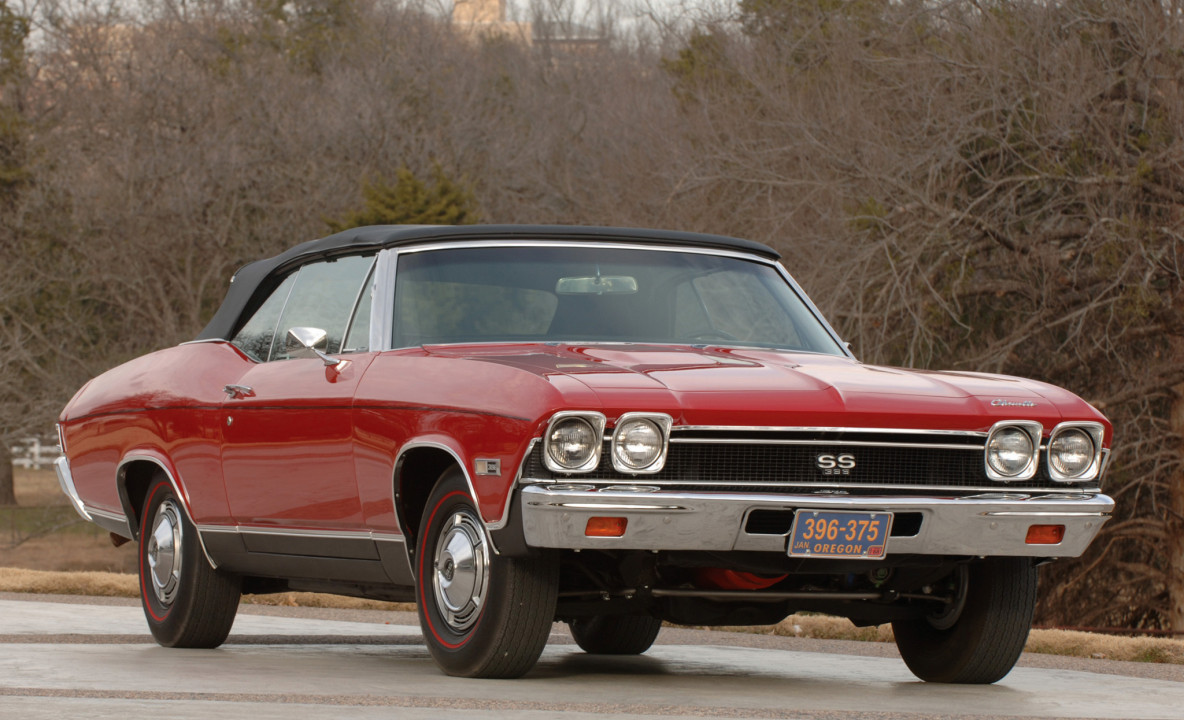 Chevrolet Chevelle SS 396 Convertible '1968.jpg