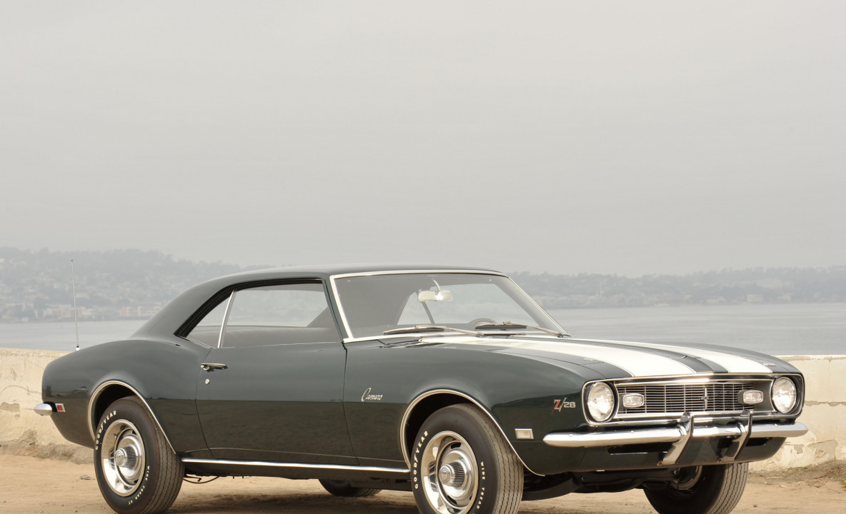 Chevrolet Camaro Z28 (I) '1968.jpg