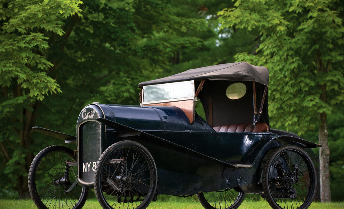 Carden 7 Cyclecar '1921.jpg