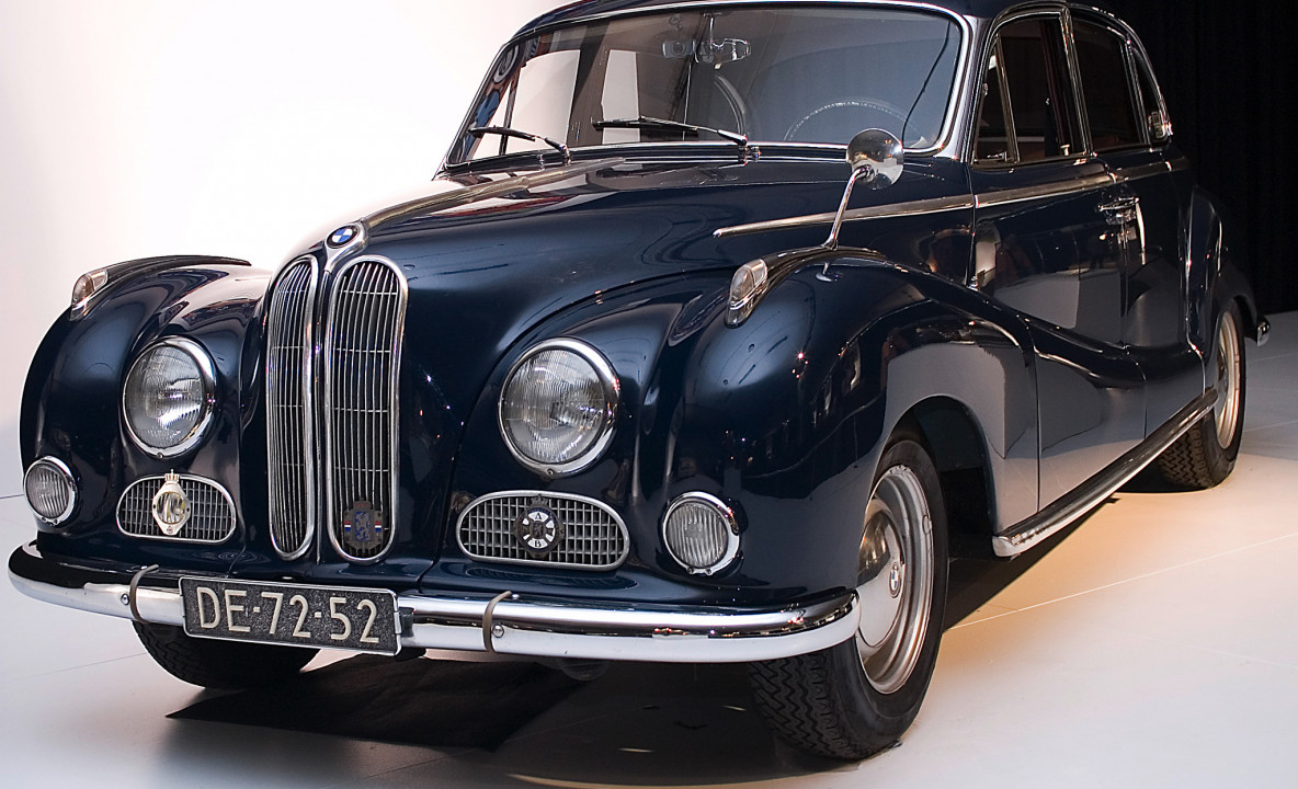 BMW 501 '1952–64.jpg