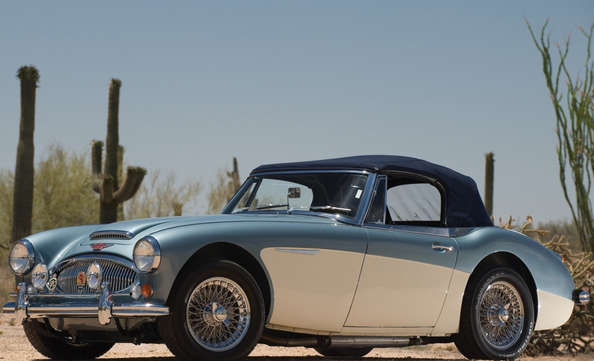 Austin Healey 3000 (MkIII) '1964–67.jpg