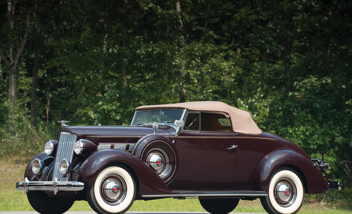 Packard 120 Convertible Coupe '1937.jpg