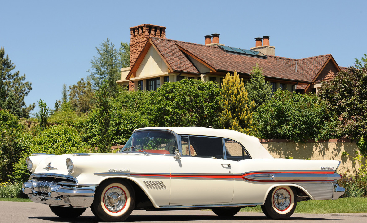 Pontiac Bonneville Convertible '1957.jpg