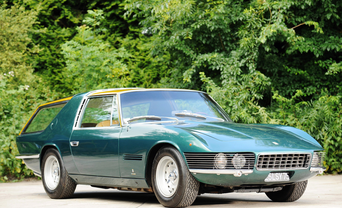 Ferrari 330 GT Shooting Brake by Vignale '1968.jpg