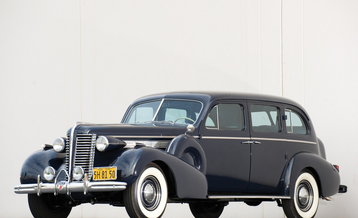 Buick Limited Limousine '1938.jpg