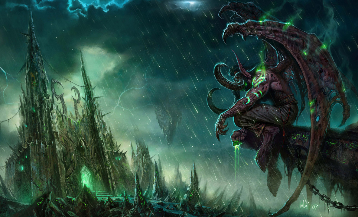 World of Warcraft HD (3).jpg