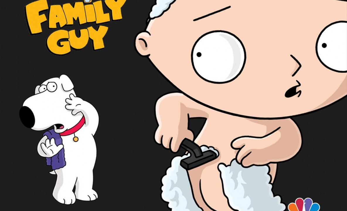 Family Guy (92).jpg