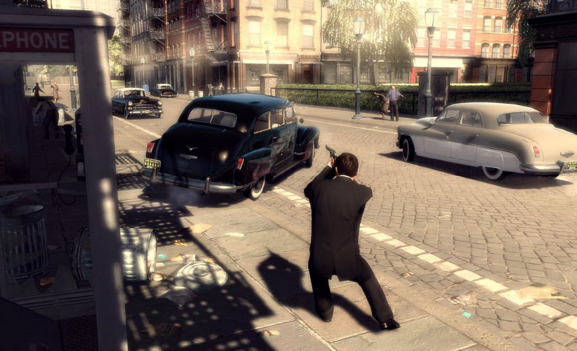 Mafia2 (13).jpg