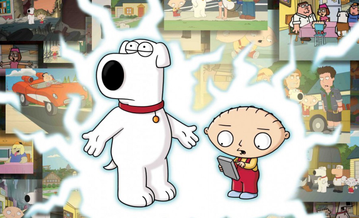 Family Guy (87).jpg