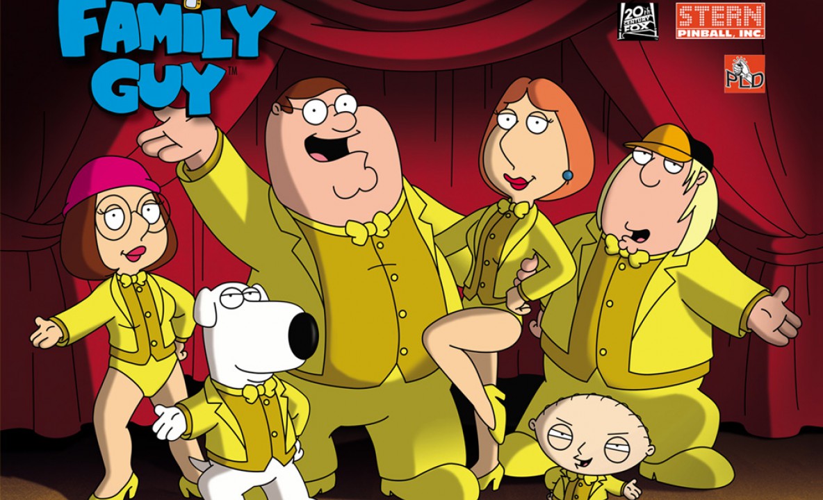 Family Guy (95).jpg