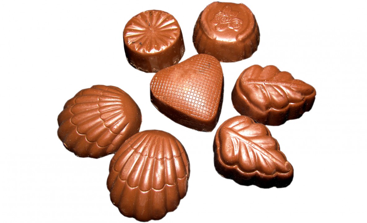 czekoladki (45).jpg