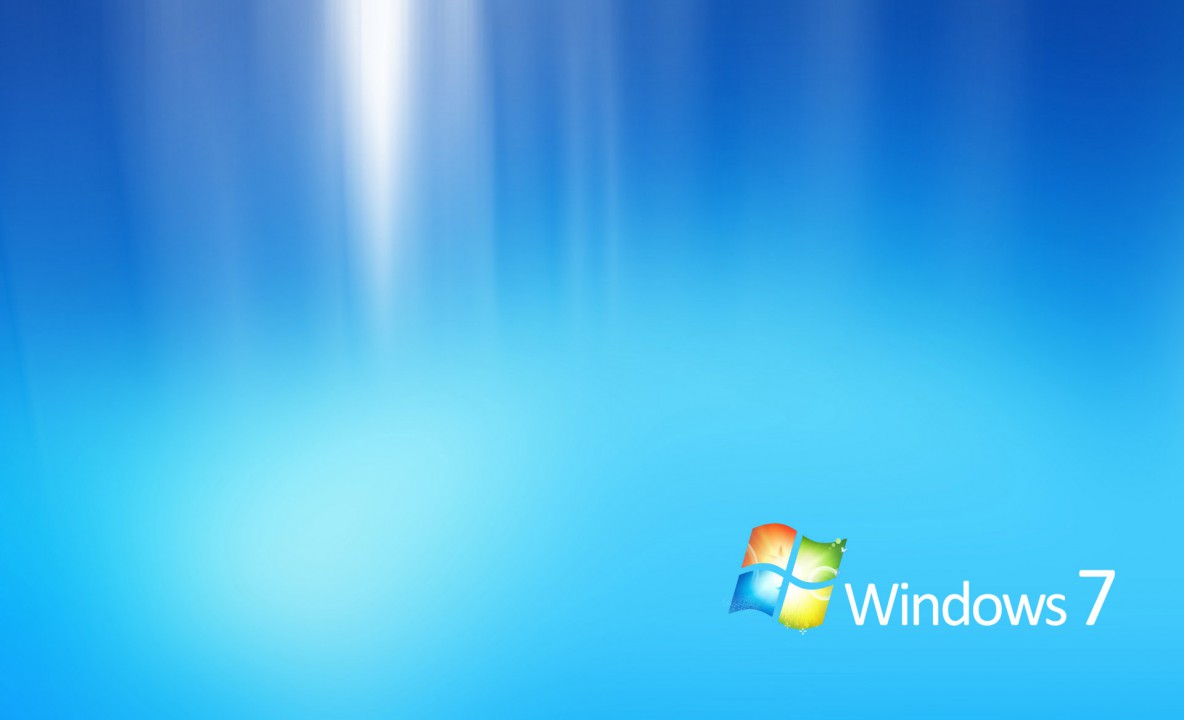 windows 7 (2).jpg