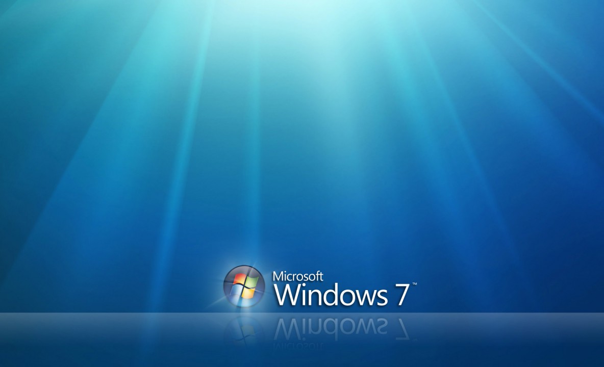 Windows7 (29).jpg