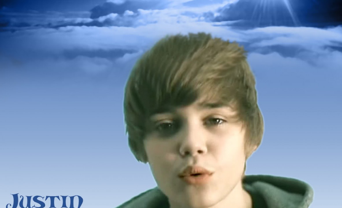 Tapeta Justin Bieber (20).jpg