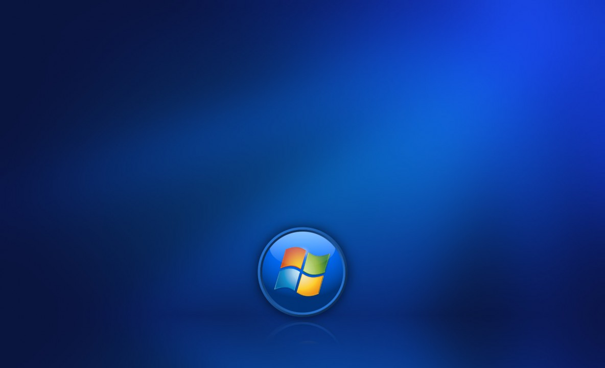 windows 7 (23).jpg