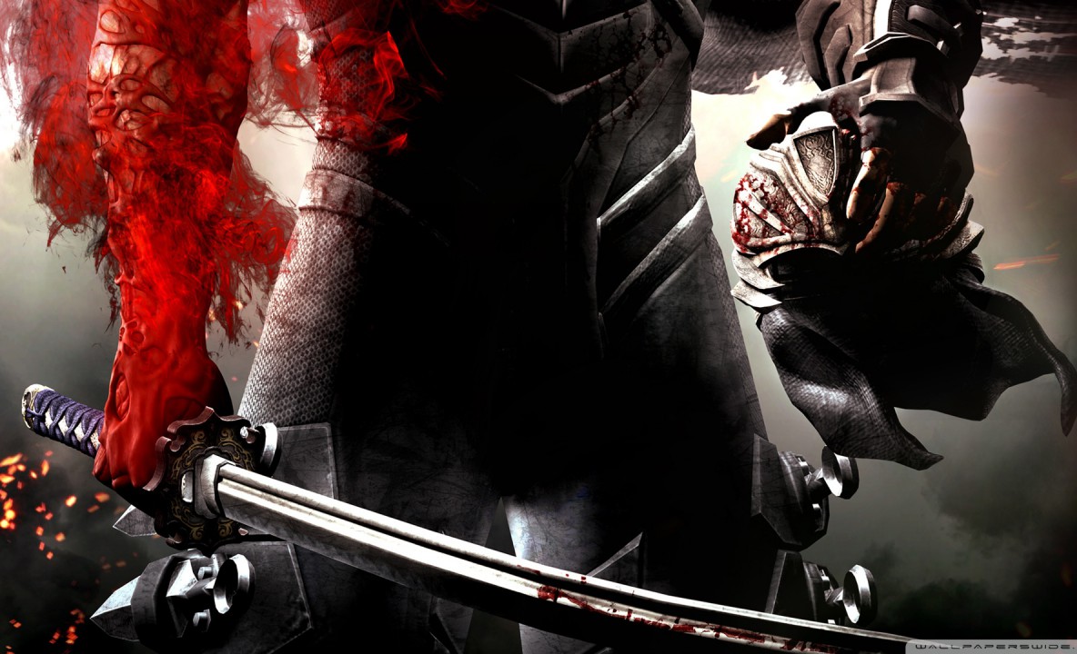 ninja_gaiden_iii-wallpaper-1920x1080.jpg