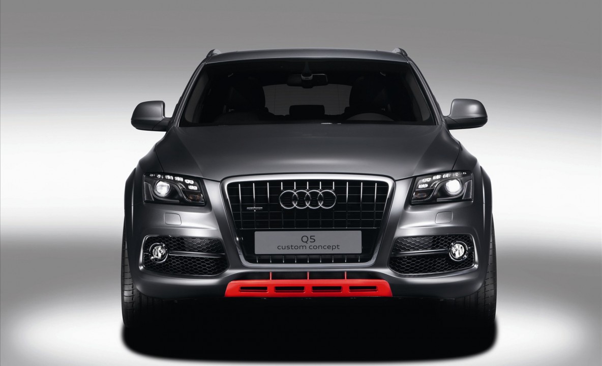 Concept Cars Audi (17).jpg