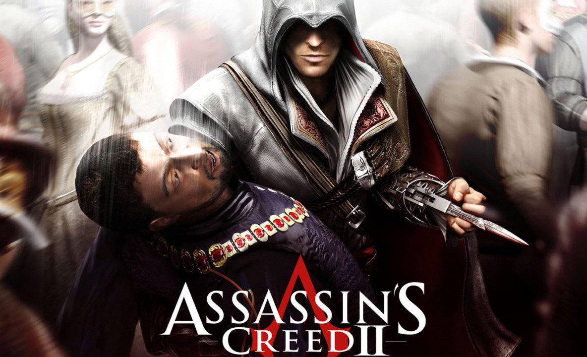 Assasin's Creed (76).jpg