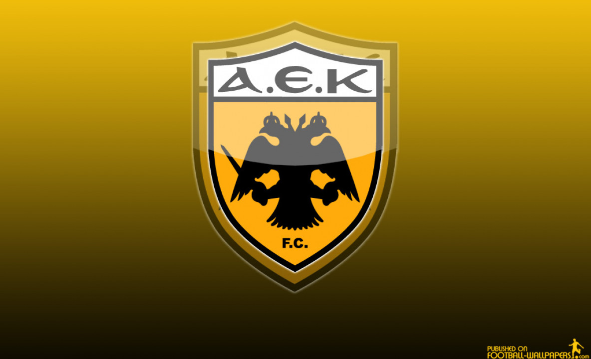 aek_1_1024x768.jpg