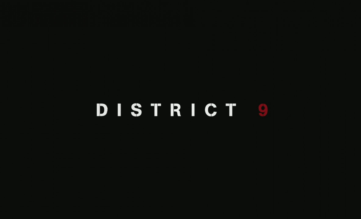 district 9 (9).jpg