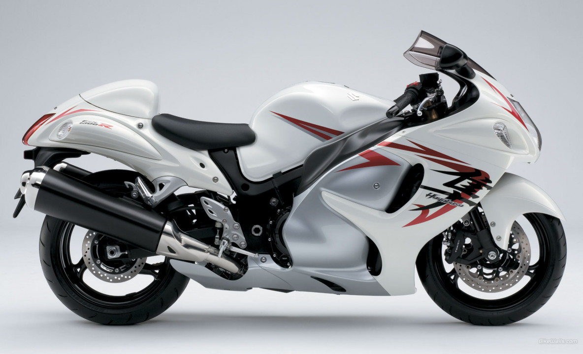 Suzuki_Hayabusa (31).jpg