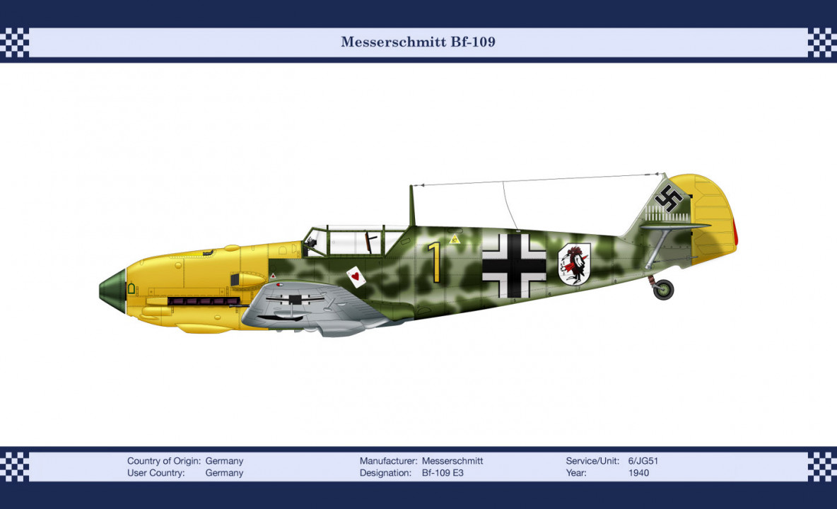 modele-samolotow (31).jpg