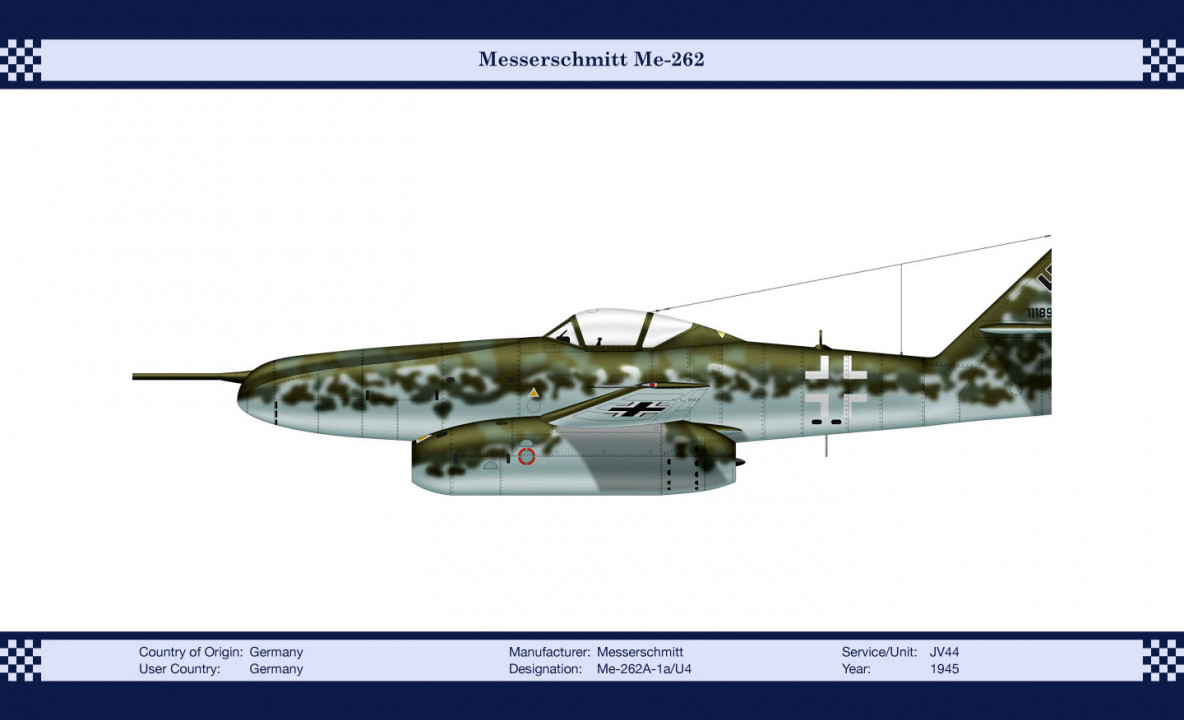 modele-samolotow (99).jpg