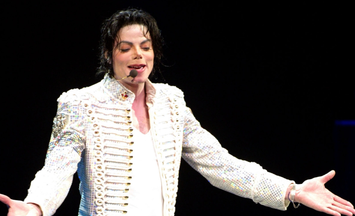 Michael Jackson (31).jpg