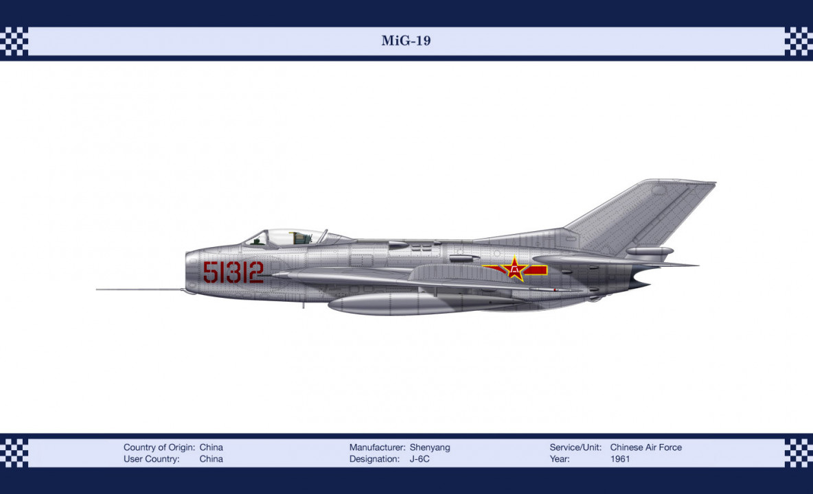 modele-samolotow (138).jpg