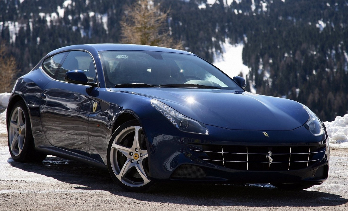 Ferrari FF (33).jpg