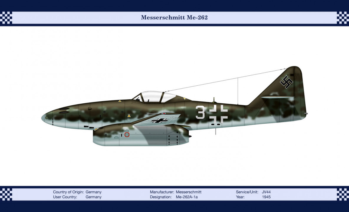 modele-samolotow (119).jpg