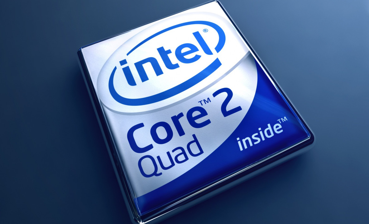 Intel Core 2 Quad.jpg