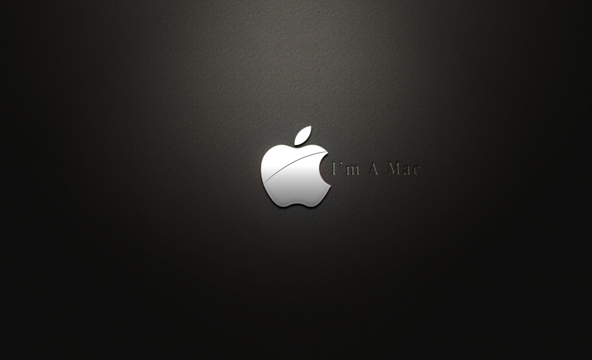 Apple (97).jpg