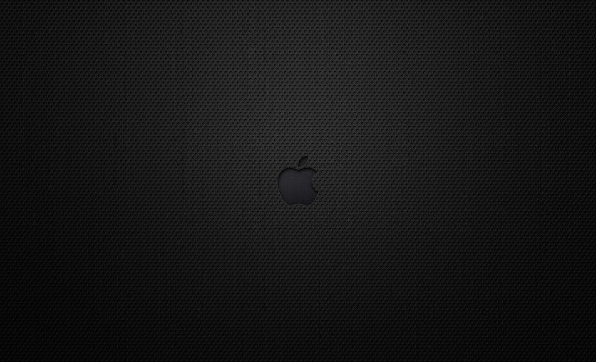 Apple (84).jpg