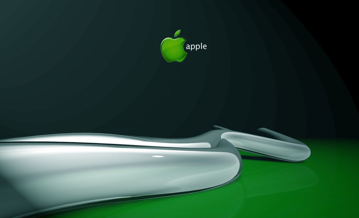 Apple (167).jpg