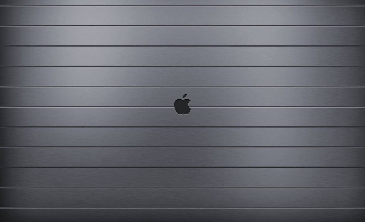 Apple (107).jpg