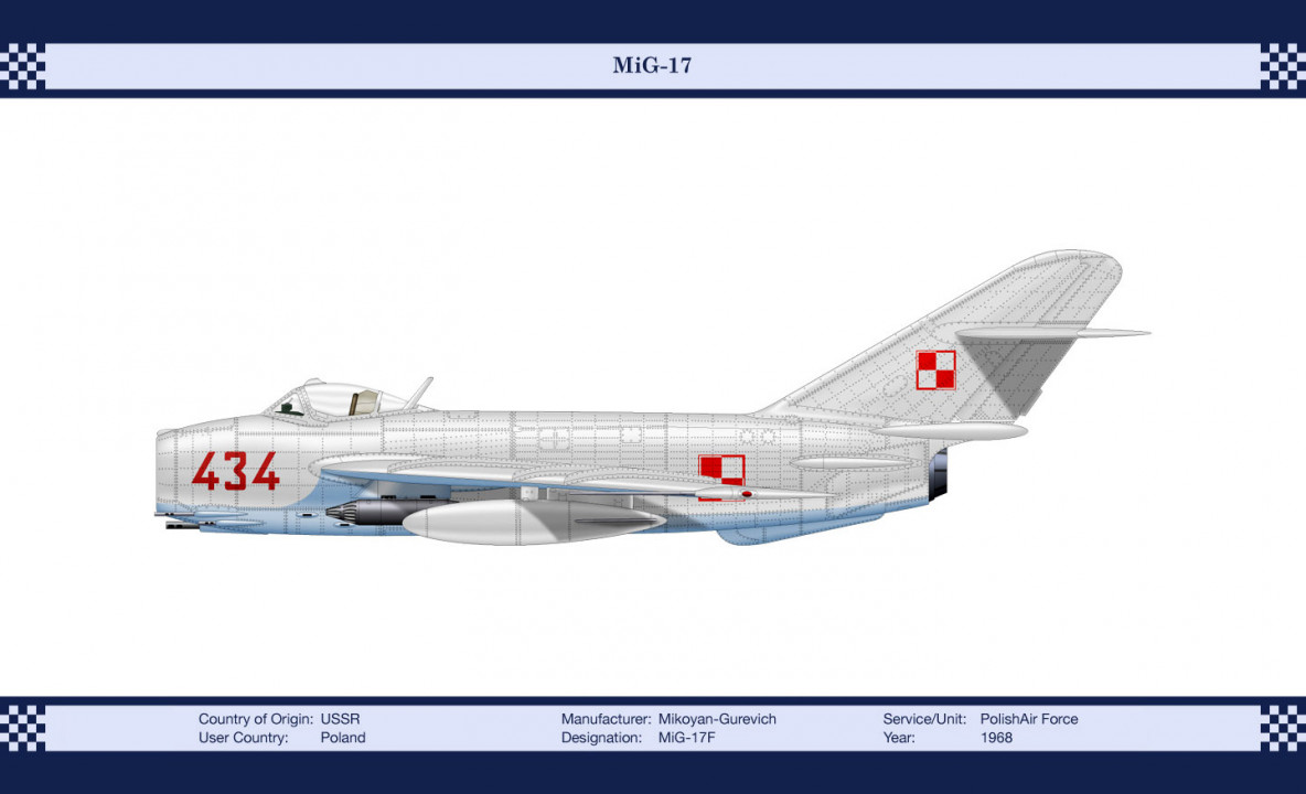 modele-samolotow (159).jpg