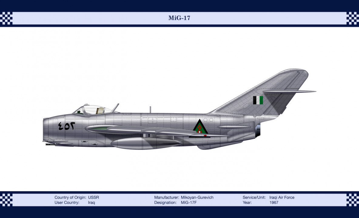 modele-samolotow (149).jpg