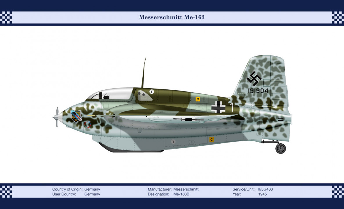 modele-samolotow (106).jpg