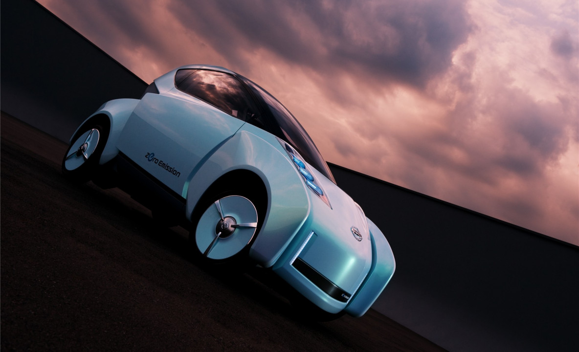 Concept Cars (40).jpg