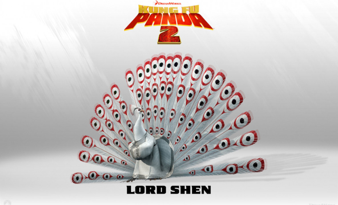 Kungfu Panda 2 (9).jpg