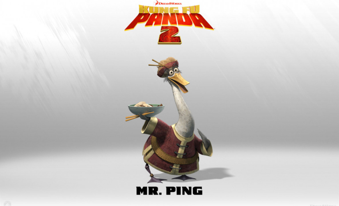 Kungfu Panda 2 (6).jpg