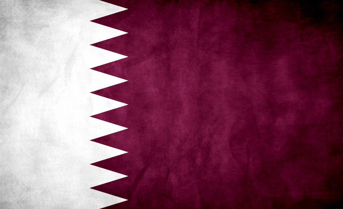Qatar.jpg