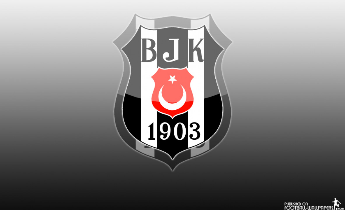 besiktas_2_1024x768.jpg