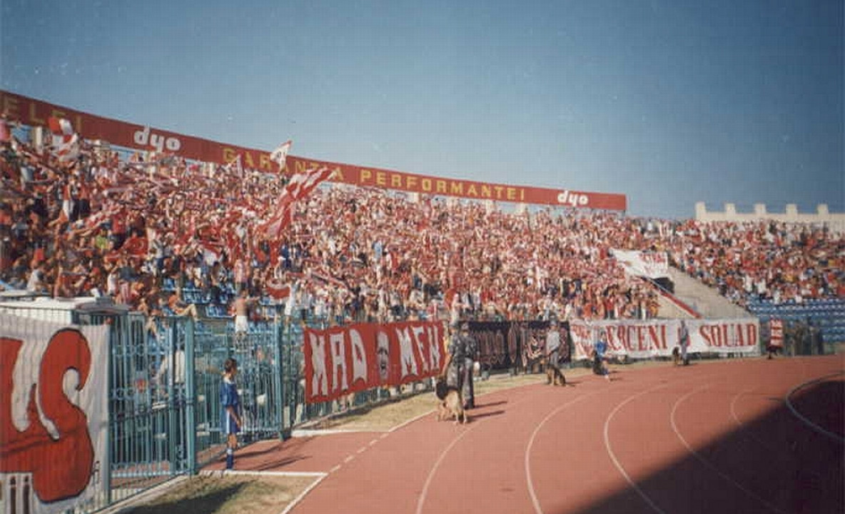 1999-Dinamo.jpg