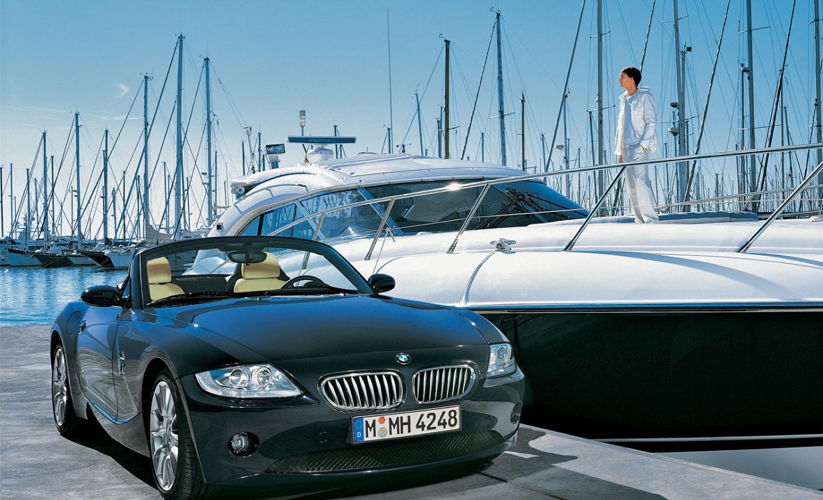 BMW (303).jpg
